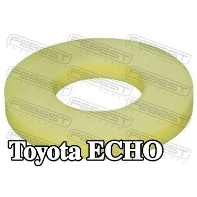 FEBEST طقم إصلاح، دعامة نظام التعليق — Toyota Echo