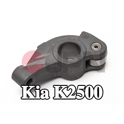 JPN جلبة، ذراع الكرسي الهزاز — Kia K2500