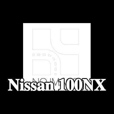 WAHLER حشية، منظم الحرارة — Nissan 100nx