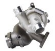 RIDEX Sabitleme/montaj malzemesi olmayan turboşarj, contasız/sızdırmazlık elemanları olmadan — 2002 Citroën C8 (6)
