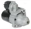 HC-Cargo Alternatör 110A — 2002 Mitsubishi Outlander (4)