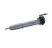 RIDEX REMAN Enjektör Common Rail (CR), conta halkası ile — Mercedes-Benz Sprinter (3)