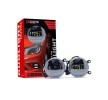 EINPARTS Sis Farı DUOLIGHT, Ön, H11, H8, LED, kablo seti ile, montaj kiti ile — Citroën C-zero (1)