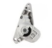 ROTOVIS Automotive Electrics Marş motoru 1, 2kW — Renault Austral (1)