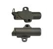 KAVO PARTS Titreşim Sönümleyici, triger kayışı — Lexus Rx (1)