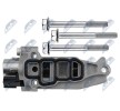 NTY VVT solenoidi — Honda Cr-v (5)