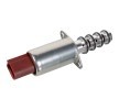 FEBI BILSTEIN VVT solenoidi Egzoz Tarafı — 2003 Audi Tt (3)