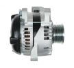 AS-PL Alternatör 100A — Toyota bB (2)