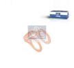 DT Spare Parts Conta, yakıt hattı — Mercedes-Benz T2 (1)