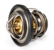 MEYLE Termostat ORIGINAL Kalite, 85°C, contalı/sızdırmaz — 1990 Nissan 100nx (2)