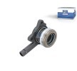 DT Spare Parts Debriyaj bırakma yatağı — 2016 Ford Transit (1)