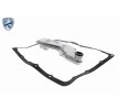 VAICO Conta/sızdırmazlık elemanı içeren otomatik şanzıman filtre kiti — 2002 Nissan Pathfinder (4)