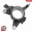 ESEN SKV Direksiyon mafsalı Ön aks sol — Citroën Dispatch (1)