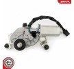 ESEN SKV Silecek motoru Arka, 12V — 2002 Kia Sorento (3)