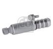 FEBI BILSTEIN VVT solenoidi Emme Tarafı, vida ile — Opel Gt (3)