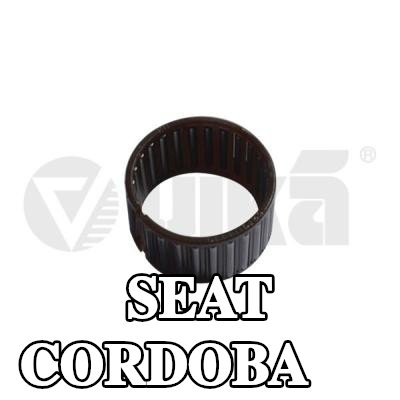 VIKA محمل — SEAT Cordoba
