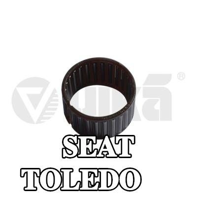 VIKA محمل — SEAT Toledo