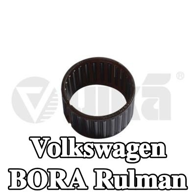 VIKA Rulman — Volkswagen Bora