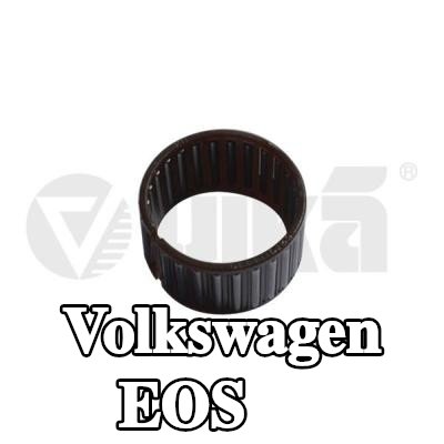 VIKA محمل — Volkswagen Eos