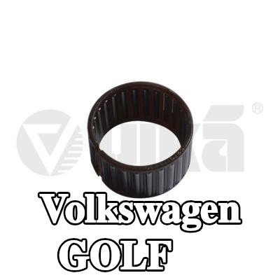 VIKA محمل — Volkswagen Golf