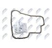 NTY Otomatik şanzıman filtre kiti — Nissan Prairie (3)