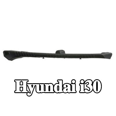 BLIC قاعدة المصباح الأيمن — Hyundai i30