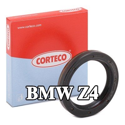 CORTECO حشية زيت العمود — BMW Z4