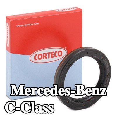 CORTECO حشية زيت العمود — 2000 Mercedes-Benz C-Class