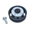 MAXGEAR Dişli, eksantrik mili — Renault Wind (2)