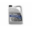 VAICO Servis kiti — Mercedes-Benz Viano (3)