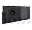NTY Sessizleştirici malzeme, motor bölmesi — Ford Transit (4)