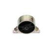 KAVO PARTS Motor yatağı — Mitsubishi Carisma (3)