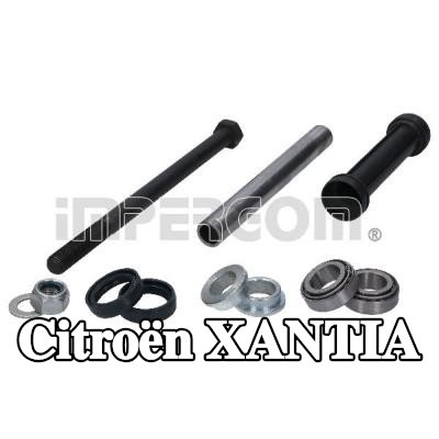 ORIGINAL IMPERIUM طقم إصلاح، وصلة — Citroën Xantia