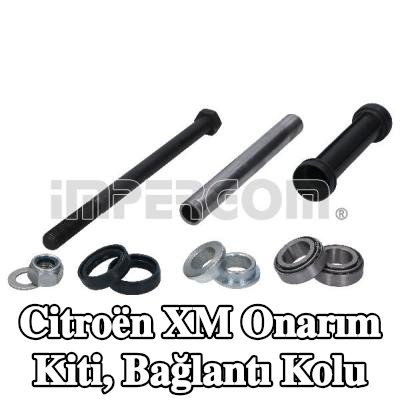 ORIGINAL IMPERIUM Onarım Kiti, bağlantı kolu — Citroën Xm
