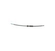 BOSCH Fren hortumu 455mm — Ford Orion (1)