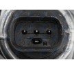 NTY VVT solenoidi — Honda Cr-v (7)