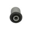 KAVO PARTS Arka kol / Süspansiyon kolu burcu — 2000 Nissan Cabstar E (3)
