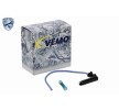 VEMO Kablo demeti onarım kiti Motor Bölmesi, EXPERT KITS + — SEAT Malaga (2)
