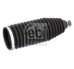 FEBI BILSTEIN Kelepçeli direksiyon kremayeri kiti — DS Ds3 (4)