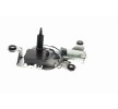 VEMO Silecek motoru Arka, 12V — 2002 BMW 3 Series (8)