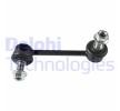 DELPHI Anti-roll bar bağlantısı — Kia Quoris (1)