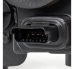 TYC Far Sağ, H1, H7, elektrik motoru olmadan — Renault Modus / Grand Modus (5)