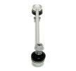 RTS Ön aks sol anti-roll bar bağlantısı, Ön Aks Sağ, 300mm — 2000 Chevrolet Astra (3)