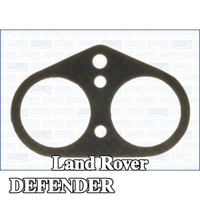 AJUSA حشية مشعب السحب — 1990 Land Rover Defender