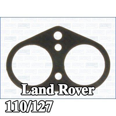 AJUSA حشية مشعب السحب — Land Rover 110/127