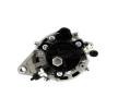 AUTOELECTRO Alternatör 70A — Nissan Cabstar (4)
