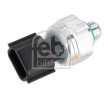 FEBI BILSTEIN Klima basınç şalteri — Renault Espace (4)