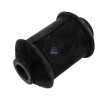 DT Spare Parts Kontrol kolu burcu — 2012 Ford Transit (1)