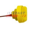 FAST Yağ Çubuğu — Renault Safrane (2)