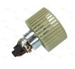THERMOTEC Isıtıcı fan motoru — Audi 100 (4)